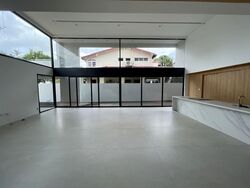 Seletar Hills Estate (D28), Semi-Detached #534562741